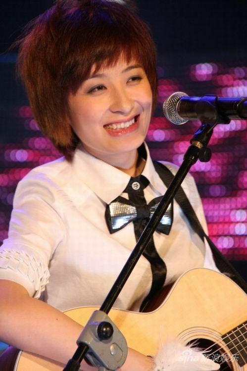 热点生活